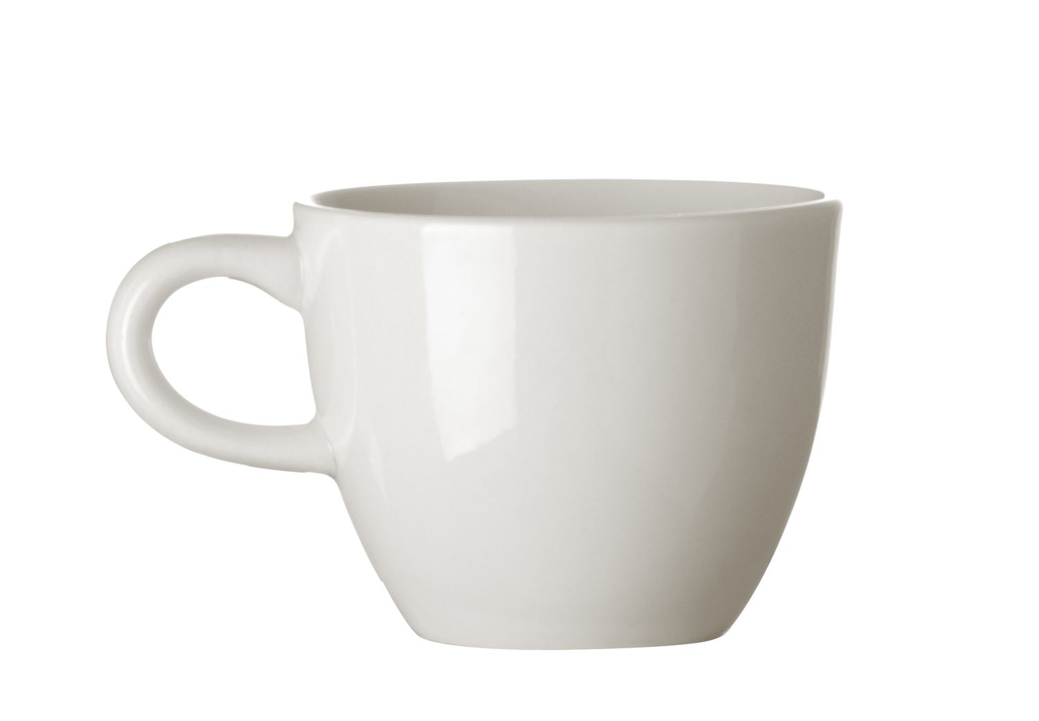 Espresso tass, HENDI, tass, 0,08L, 6 tk., ⌀x(H)mm