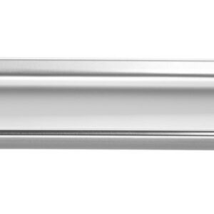Toiduanum GN 1/1 Budget Line, HENDI, GN 1/1, 2,5L, 530x325x(H)20mm