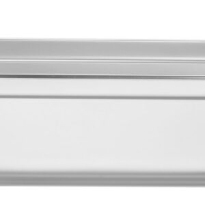 Toiduanum GN 1/1 Budget Line, HENDI, GN 1/1, 21L, 530x325x(H)150mm