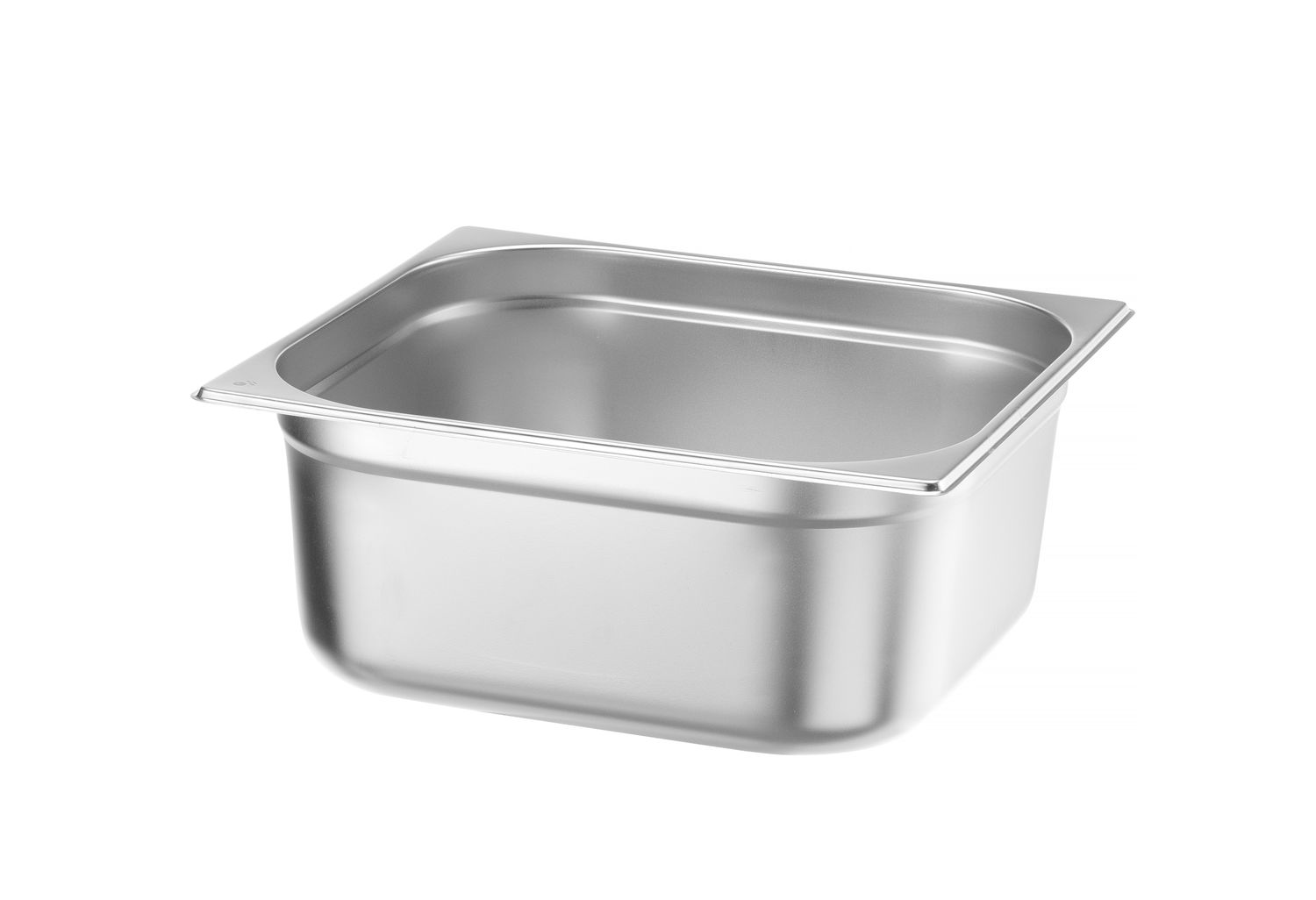 Toiduanum GN 2/3 Budget Line, HENDI, GN 2/3, 13L, 354x325x(H)150mm
