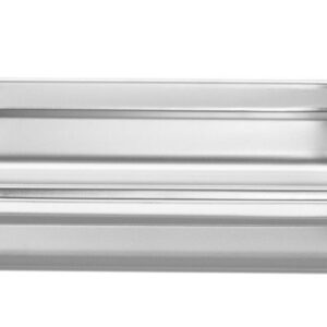 Toiduanum GN 1/2 Budget Line, HENDI, GN 1/2, 2L, 325x265x(H)40mm
