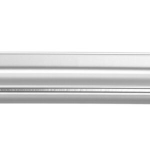 Toiduanum GN 1/3 Budget Line, HENDI, Budget Line, GN 1/3, 0,8L, 325x176x(H)20mm