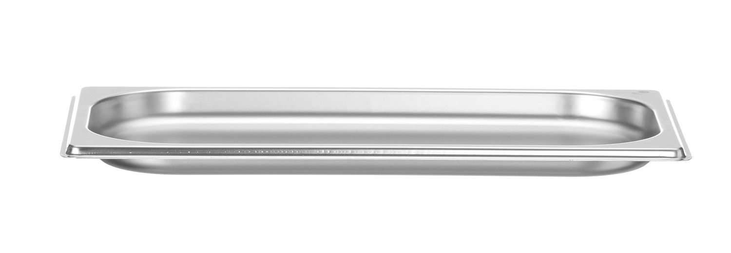 Toiduanum GN 1/3 Budget Line, HENDI, Budget Line, GN 1/3, 0,8L, 325x176x(H)20mm