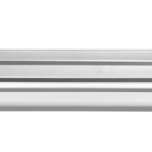 Toiduanum GN 1/3 Budget Line, HENDI, Budget Line, GN 1/3, 1,5L, 325x176x(H)40mm
