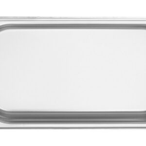 Toiduanum GN 1/3 Budget Line, HENDI, Budget Line, GN 1/3, 1,5L, 325x176x(H)40mm