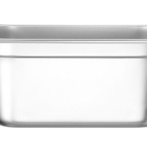Toiduanum GN 1/3 Budget Line, HENDI, Budget Line, GN 1/3, 5,7L, 325x176x(H)150mm