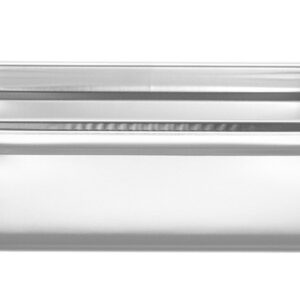 Toiduanum GN 1/4 Budget Line, HENDI, Budget Line, GN 1/4, 1,8L, 265x162x(H)65mm