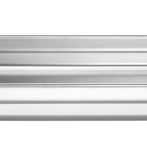 Toiduanum GN 2/1, HENDI, Profi Line, GN 2/1, 19L, (H)65mm