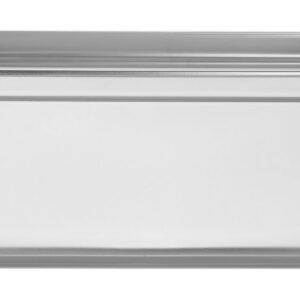 Toiduanum GN 1/1, HENDI, Profi Line, GN 1/1, 28L, (H)200mm