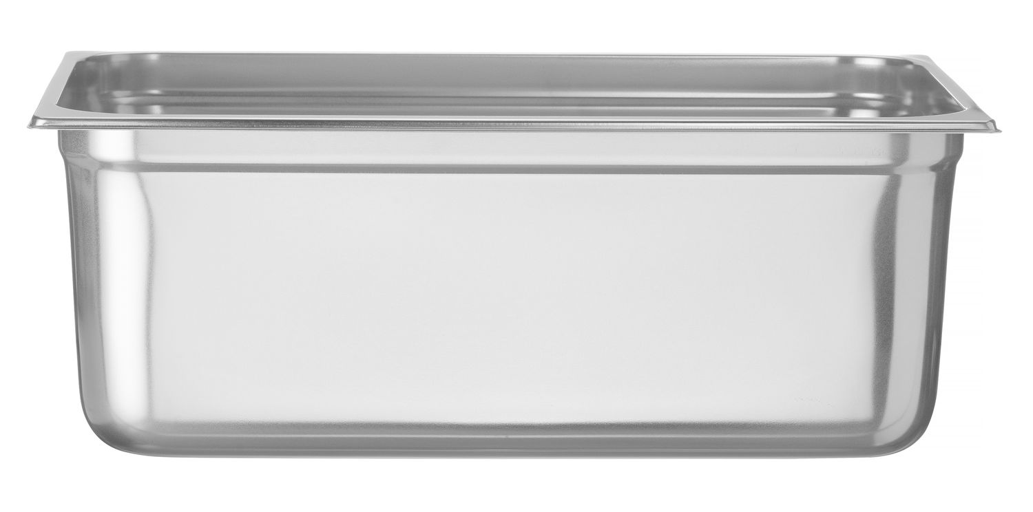 Toiduanum GN 1/1, HENDI, Profi Line, GN 1/1, 28L, (H)200mm