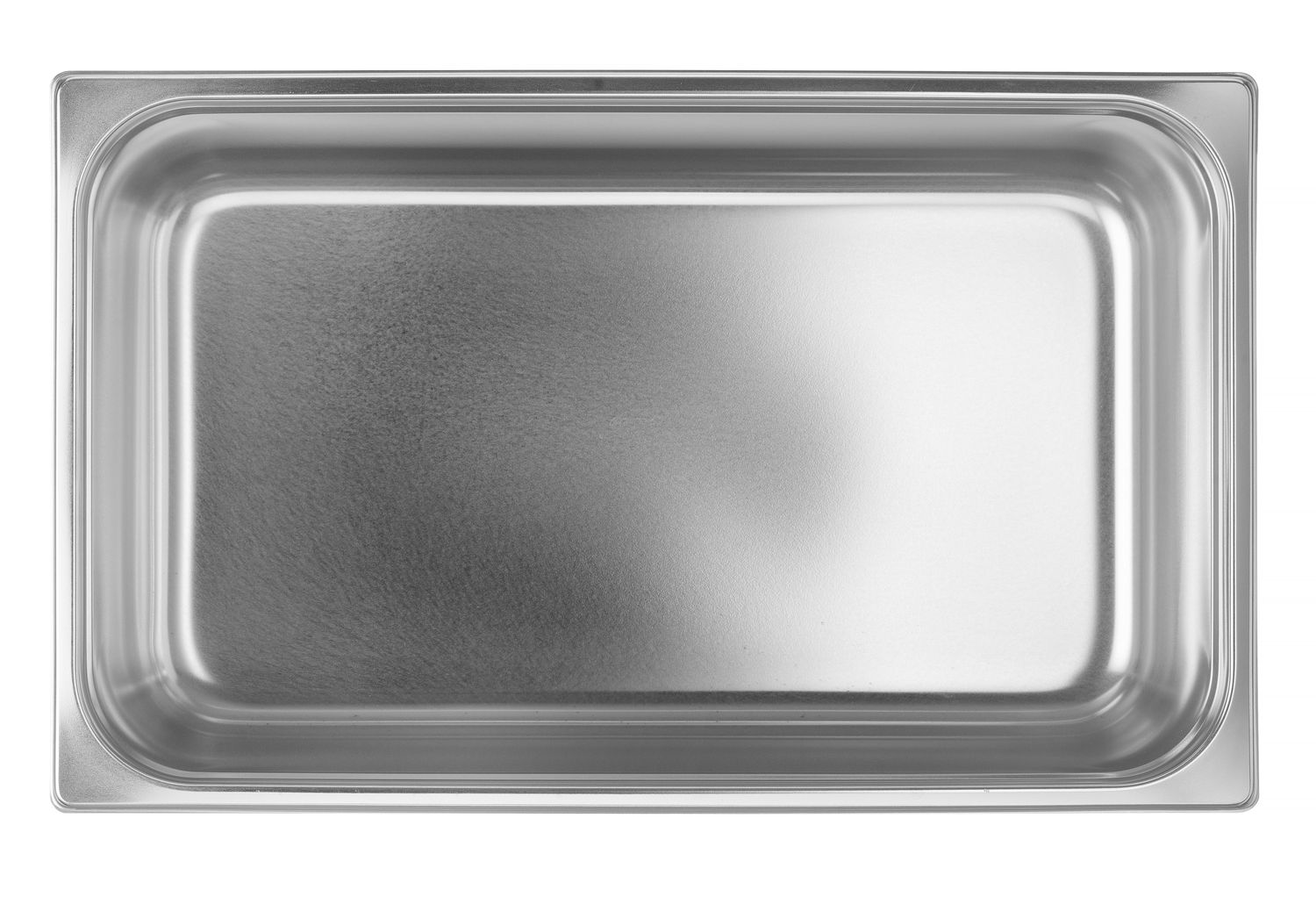 Toiduanum GN 1/1, HENDI, Profi Line, GN 1/1, 28L, (H)200mm - Image 3