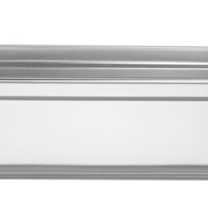Toiduanum GN 1/1, HENDI, Profi Line, GN 1/1, 21L, (H)150mm
