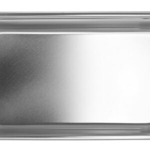 Toiduanum GN 1/1, HENDI, Profi Line, GN 1/1, 21L, (H)150mm