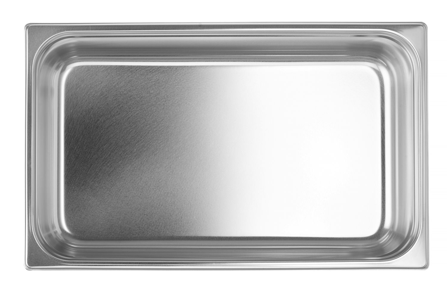 Toiduanum GN 1/1, HENDI, Profi Line, GN 1/1, 21L, (H)150mm - Image 3
