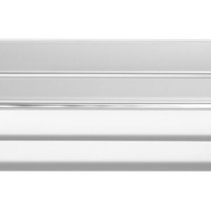 Toiduanum GN 1/1, HENDI, Profi Line, GN 1/1, 9L, (H)65mm