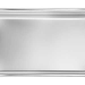 Toiduanum GN 1/1, HENDI, Profi Line, GN 1/1, 2,5L, (H)20mm