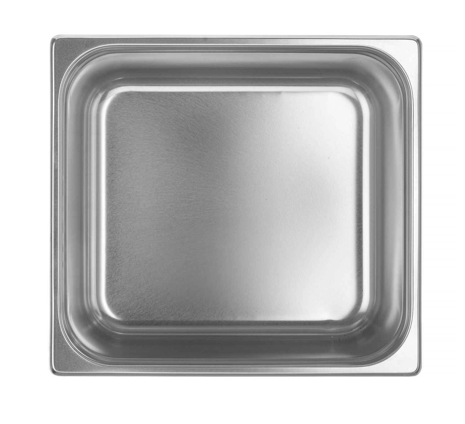 Toiduanum GN 2/3, HENDI, Profi Line, GN 2/3, 18L, (H)200mm - Image 3