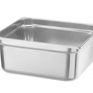 Toiduanum GN 2/3, HENDI, Profi Line, GN 2/3, 13L, (H)150mm
