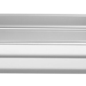 Toiduanum GN 2/3, HENDI, Profi Line, GN 2/3, 5,5L, (H)65mm