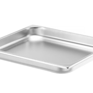 Toiduanum GN 2/3, HENDI, Profi Line, GN 2/3, 3L, (H)40mm