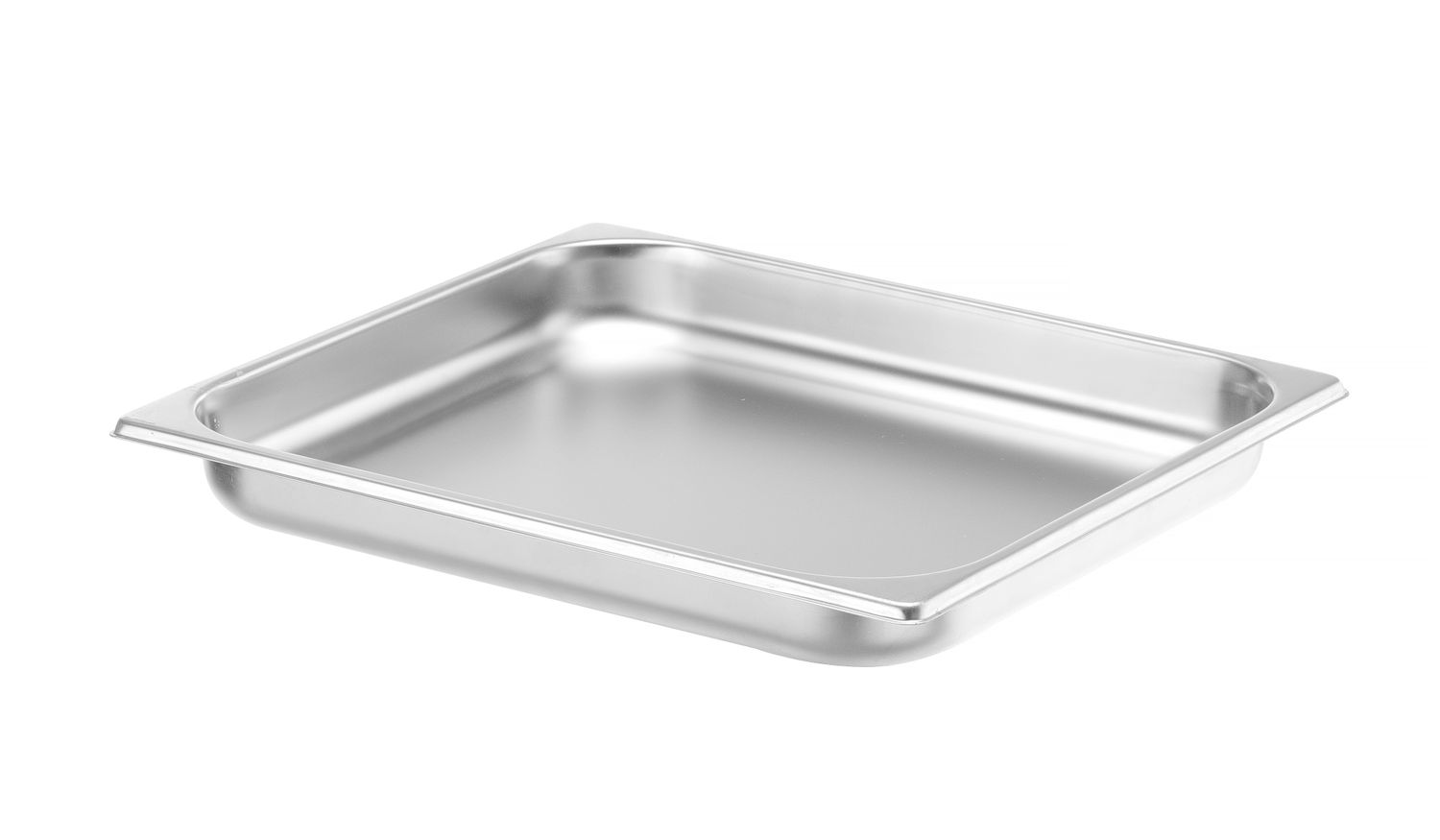 Toiduanum GN 2/3, HENDI, Profi Line, GN 2/3, 3L, (H)40mm