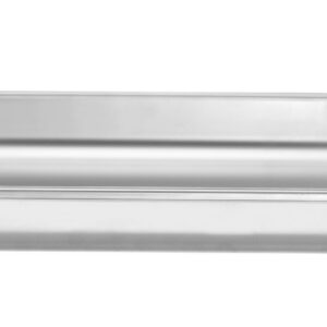 Toiduanum GN 2/3, HENDI, Profi Line, GN 2/3, 3L, (H)40mm