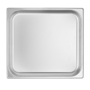 Toiduanum GN 2/3, HENDI, Profi Line, GN 2/3, 3L, (H)40mm
