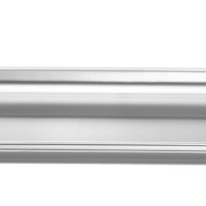 Toiduanum GN 2/3, HENDI, Profi Line, GN 2/3, 1,5L, (H)20mm