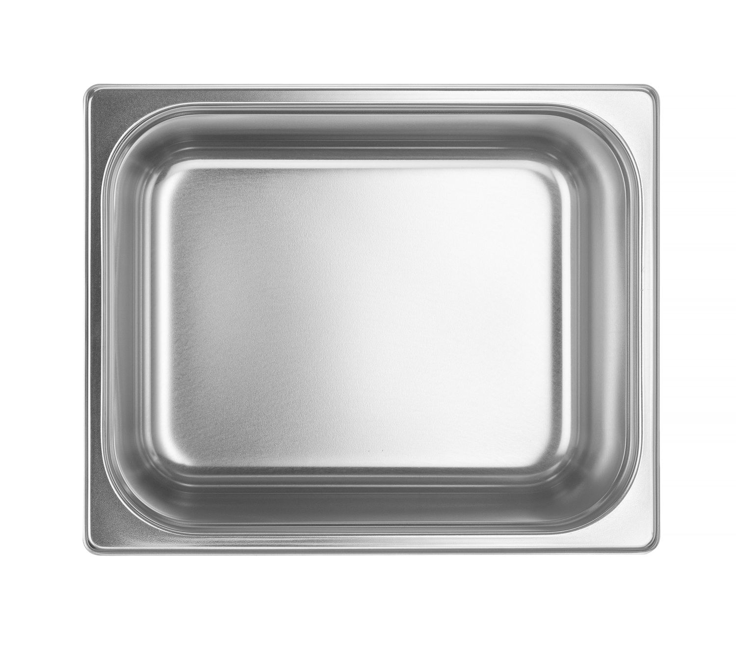 Toiduanum GN 1/2, HENDI, Profi Line, GN 1/2, 12,5L, (H)200mm - Image 3