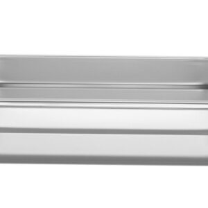 Toiduanum GN 1/2, HENDI, Profi Line, GN 1/2, 4L, (H)65mm