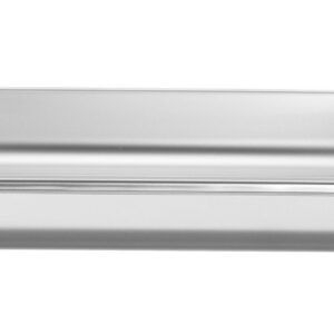 Toiduanum GN 1/2, HENDI, Profi Line, GN 1/2, 2L, (H)40mm