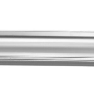 Toiduanum GN 1/2, HENDI, Profi Line, GN 1/2, 1L, (H)20mm
