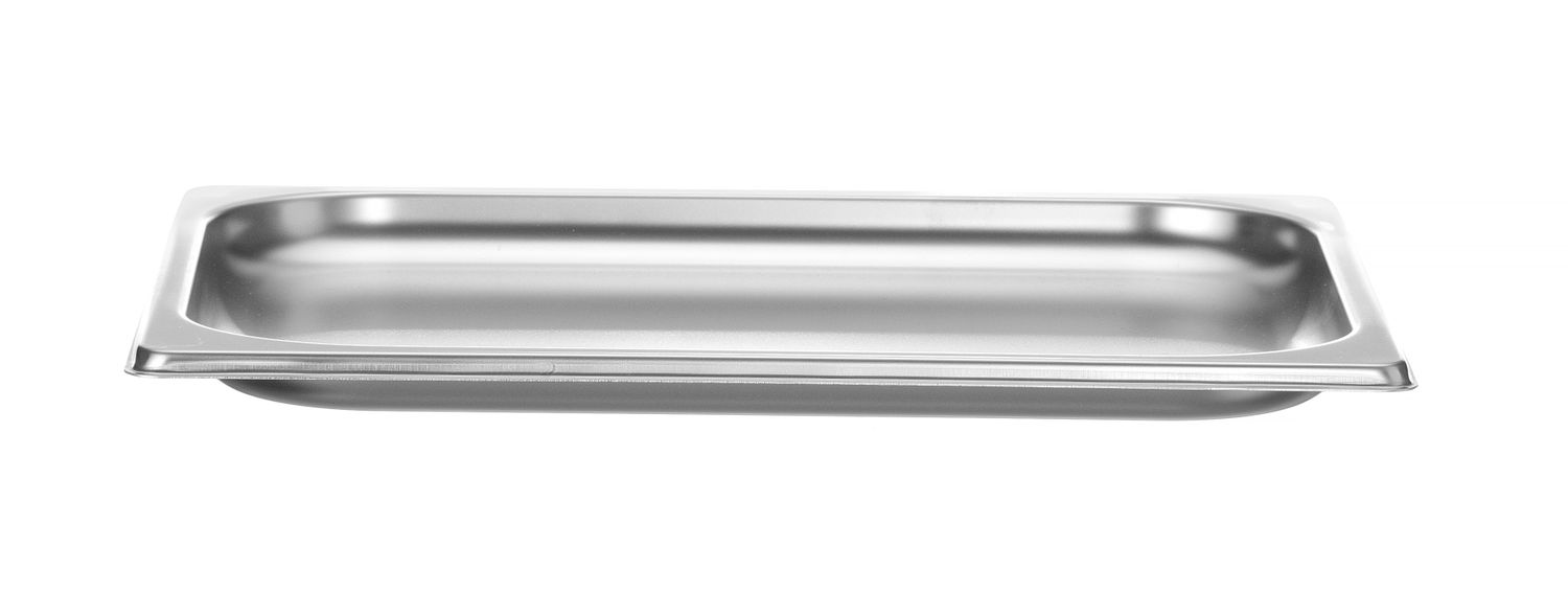 Toiduanum GN 1/2, HENDI, Profi Line, GN 1/2, 1L, (H)20mm
