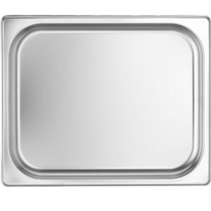Toiduanum GN 1/2, HENDI, Profi Line, GN 1/2, 1L, (H)20mm