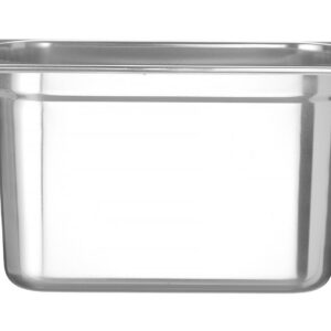 Toiduanum GN 1/3, HENDI, Profi Line, 7,8L, (H)200mm