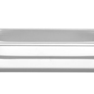 Toiduanum GN 1/3, HENDI, Profi Line, GN 1/3, 2,5L, (H)65mm