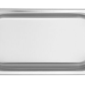 Toiduanum GN 1/3, HENDI, Profi Line, GN 1/3, 2,5L, (H)65mm