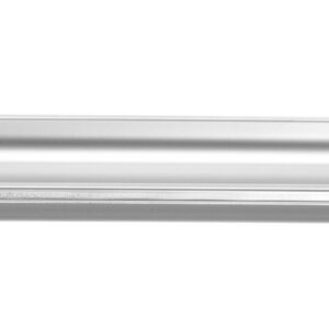 Toiduanum GN 1/3, HENDI, Profi Line, GN 1/3, 0,8L, (H)20mm
