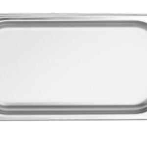 Toiduanum GN 1/3, HENDI, Profi Line, GN 1/3, 0,8L, (H)20mm