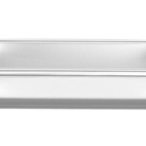Toiduanum GN 1/4, HENDI, Profi Line, GN 1/4, 1,7L, (H)40mm