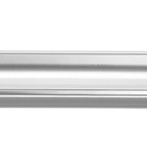 Toiduanum GN 1/4, HENDI, Profi Line, GN 1/4, 0,9L, (H)20mm
