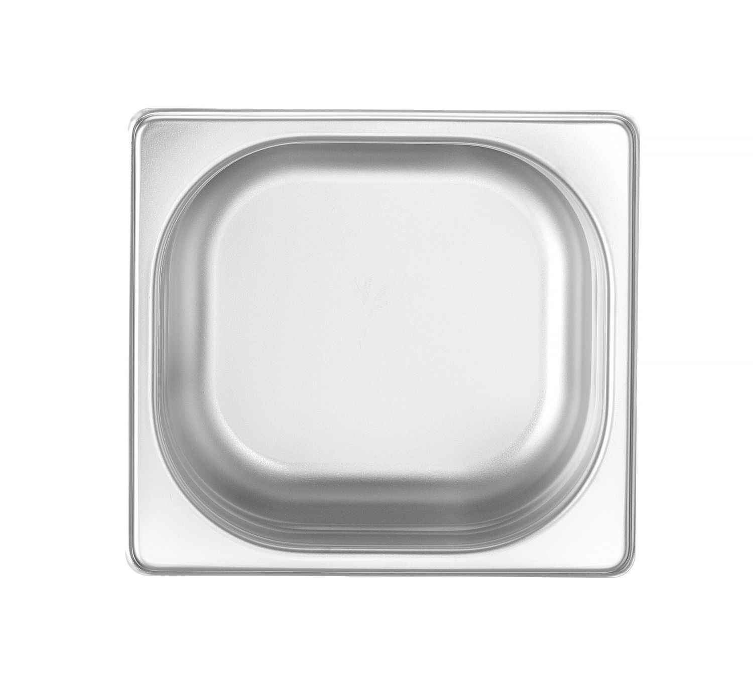 Toiduanum GN 1/6, HENDI, Profi Line, GN 1/6, 1L, (H)65mm - Image 3