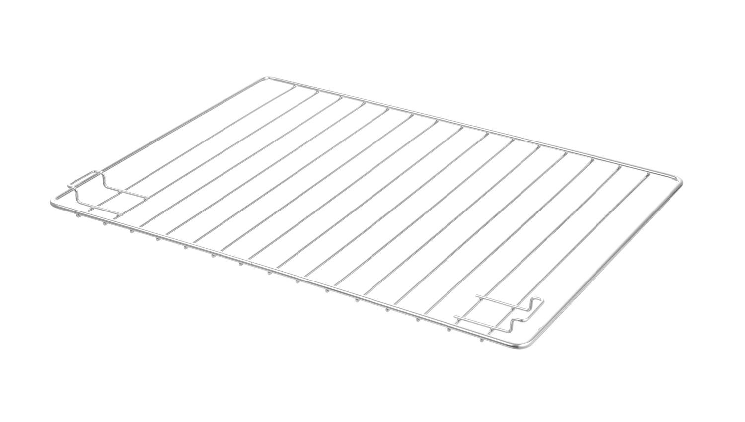 Restid ahjudele, HENDI, rest, 433x338mm