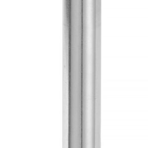Jäätisekulbi loputusanum, HENDI, 270x111x(H)115mm