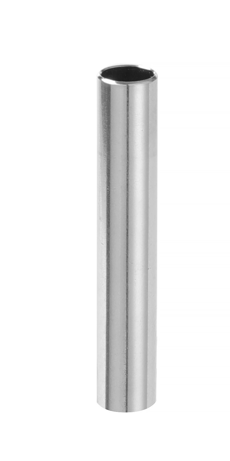 Jäätisekulbi loputusanum, HENDI, 270x111x(H)115mm
