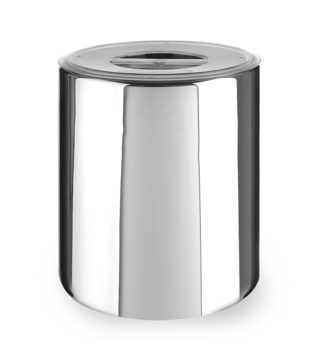 Ümmargune jäätiseküvett, HENDI, Profi Line, 7L, ⌀200x(H)250mm - Image 3