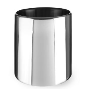 Ümmargune jäätiseküvett, HENDI, Profi Line, 7L, ⌀200x(H)250mm