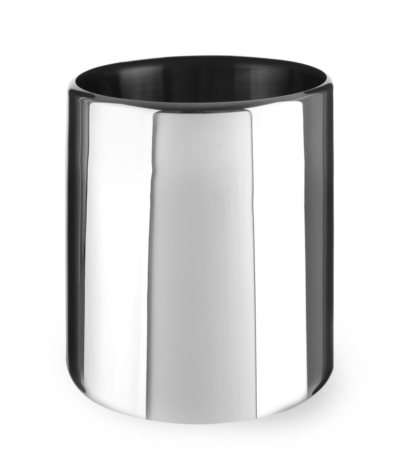 Ümmargune jäätiseküvett, HENDI, Profi Line, 7L, ⌀200x(H)250mm