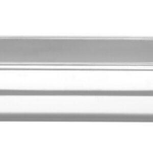 Konteiner GN 1/3 perforeeritud, HENDI, Profi Line, GN 1/3, 2,5L, (H)65mm
