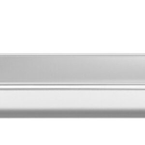 Konteiner GN 1/3 perforeeritud, HENDI, Profi Line, GN 1/3, 1,2L, (H)40mm